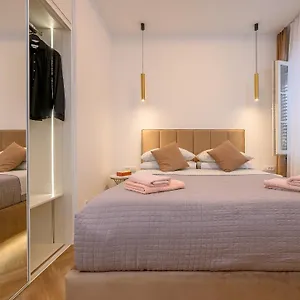 Gasthof Jupiter Luxury